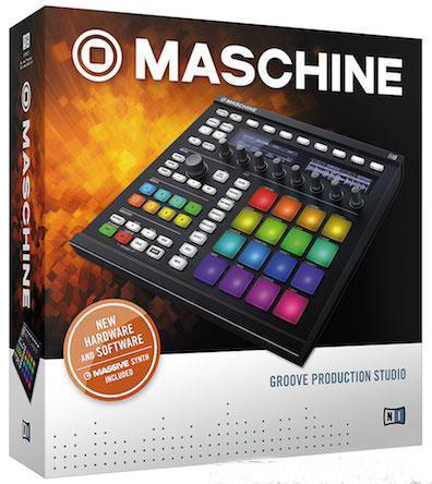 Native instruments controller editor download mac os