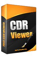 Cdr Viewer For Mac Free Download